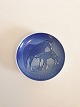 Bing & Grondahl Mothers Day Plate from 1972