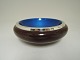 David Andersen Sterling (925) Ashtray