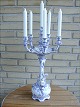 Bestellnummer:
28012 Bestellnummer:
28012