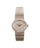 Girard-Perregaux women