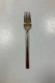 Bernadotte Scanline Dinner Fork