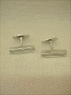 Bestellnummer:
29048 Bestellnummer:
29048