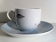 Bing&Grondahl
Falling Leaves
Kaffeetasse
#102 #305
*30DKK