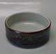 Thule, Desiree Sugar Bowl 4 x 10 cm