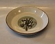 Thule, Desiree 	Soup plates 18.5 cm