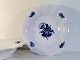Royal 
Copenhagen
Blaue Blume
eckig
Porzellanschale 
...