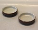 Thule, Desiree Butter pad / Sushi dish 8 cm