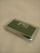 Bestellnummer:
30658 Bestellnummer:
30658