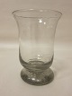 Punschglas, antik
Das Glas ist um 1860
H: 11,5cm, Durchmesser: 7,7cm
Wir haben eine grosse Auswahl von antikke 
Glässern
Kontakten Sie uns bitte für weitere Information