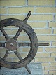 Bestellnummer:
31090 Bestellnummer:
31090