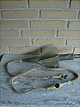 Bestellnummer:
31092 Bestellnummer:
31092