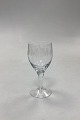 Kirsten Pil Port Wine Glass from Holmegaard