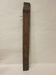 Tool for needlework with beautiful cuttings 
Dated 1828
We have a large choice of tools for the 
needlework etc.
Please contact us for further information