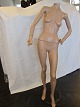 Mannequin
H: 153cm 
Kontakten Sie uns bitte für weitere Information