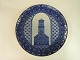 Royal Copenhagen
Commemorative Plate
Our Lady Church
# 143