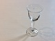 Urania
Lyngby Glas
Snaps
* 25kr