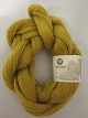 Kidmohair - 1-ply
Kidmohair is a natural product of a very high 
quality from the angora goat from South Africa
The colour shown is: Curry, Colourno 1134
1 ball of wool containing 50 grams