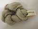 Kidmohair - 1-ply
Kidmohair is a natural product of a very high 
quality from the angora goat from South Africa
The colour shown is: Sand, Colourno 1105
1 ball of wool containing 50 grams