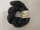 Kidmohair - 1-ply
Kidmohair is a natural product of a very high 
quality from the angora goat from South Africa
The colour shown is: Charcoal grey, Colourno 1110
1 ball of wool containing 50 grams