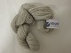 Kidmohair - 1-ply
Kidmohair is a natural product of a very high 
quality from the angora goat from South Africa
The colour shown is: Beige mixed, Colourno 1303
1 ball of wool containing 50 grams