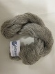 Kidmohair - 1-ply
Kidmohair is a natural product of a very high 
quality from the angora goat from South Africa
The colour shown is: Medium brownmixed, Colourno 
1305
1 ball of wool containing 50 grams