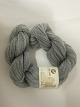 Kidmohair - 1-ply
Kidmohair is a natural product of a very high 
quality from the angora goat from South Africa
The colour shown is: Light greymixed, Colourno 
1202
1 ball of wool containing 50 grams