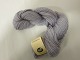 Kidmohair - 2-ply
Kidmohair is a natural product of a very high 
quality from the angora goat from South Africa
The colour shown is: Syrian rose, Colourno 2037
1 ball of wool containing 50 grams