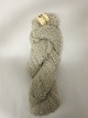 Mohair Bouclé
Mohair Bouclé is a natural product of a very high 
quality from the angora goat from South Africa.
The colour shown is: Sand, Colourno 1005
1 ball of wool containing 100 grams