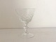 Lyngby Glas
Eaton
Likörglas
*40DKK