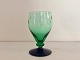 Holmegaard
Ranke glass
White wine glass
*DKK 50