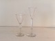 alt
Tippglas mit 
Schleifen
