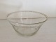 Thick Milk Bowl
16.7cm in diameter
4.6cm high