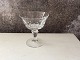 Lyngby Glas
Paris
Likör Bowl
*30 DKK