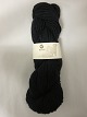 Roving 
Roving is a natural product of a very high 
quality from the angora goat from South Africa
The colour shown is: Black, Colourno 4036
1 ball of wool containing 100 grams