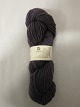 Roving 
Roving is a natural product of a very high 
quality from the angora goat from South Africa
The colour shown is: Lilac, Colourno 4097
1 ball of wool containing 100 grams