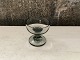 Holmegaard
Almue 
Smoke
Likör Bowl
* 60kr