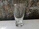 HolmegaardClausholmBier / Wasser*40kr