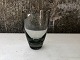 Holmegaard
Kopenhagen 
Rauch
Wasserglas
* 100kr