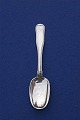 Georg Jensen Old Danish dänisch Silberbesteck, Tafellöffel 19,5cm