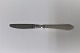 Georg Jensen
Sterling (925)
Continental
Mittagessen 
...