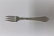 Georg Jensen
Sterling (925)
Continental
Kuchengabel