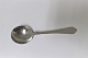 Georg Jensen
Sterling (925)
Continental
Runde ...