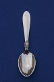 Prinsesse 
dänisch 
Silberbesteck, 
Tafellöffel 
19,5cm