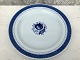 Royal Copenhagen
Tranquebar
Runde Schale
# 11/933
*275kr