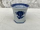 Royal Copenhagen
Tranquebar
Zigaretten cup
# 11/1240
*125kr