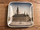 Royal Copenhagen
ash Bowl
# 4587
*100 DKK