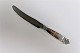 Georg Jensen
Königin
Obstmesser 
Sterling (925)