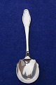 Frisenborg 
dänisch 
Silberbesteck, 
Kartoffellöffel 
22cm