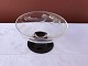 Kastrup 
Glashütte 
Aase
Champagne Bowl
* 150 DKK