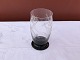 Kastrup 
Glashütte 
Aase
Soda-Glas
* 75 DKK